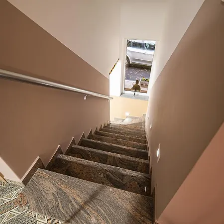 بيت للعطل With Hot Tub And Sauna Sabina *