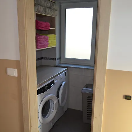 With Hot Tub And Sauna Sabina Rovte