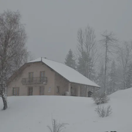 Holiday home With Hot Tub And Sauna Sabina *