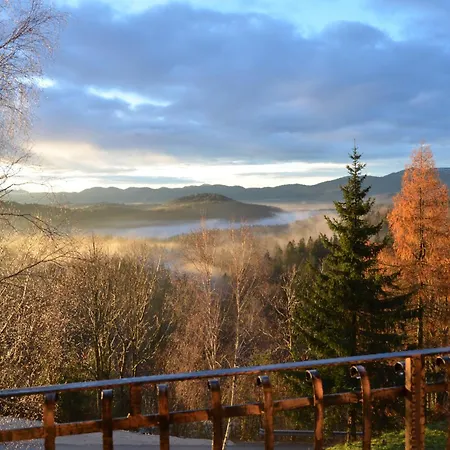Holiday home With Hot Tub And Sauna Sabina